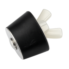 Expansion Plug 40mm - Tapered