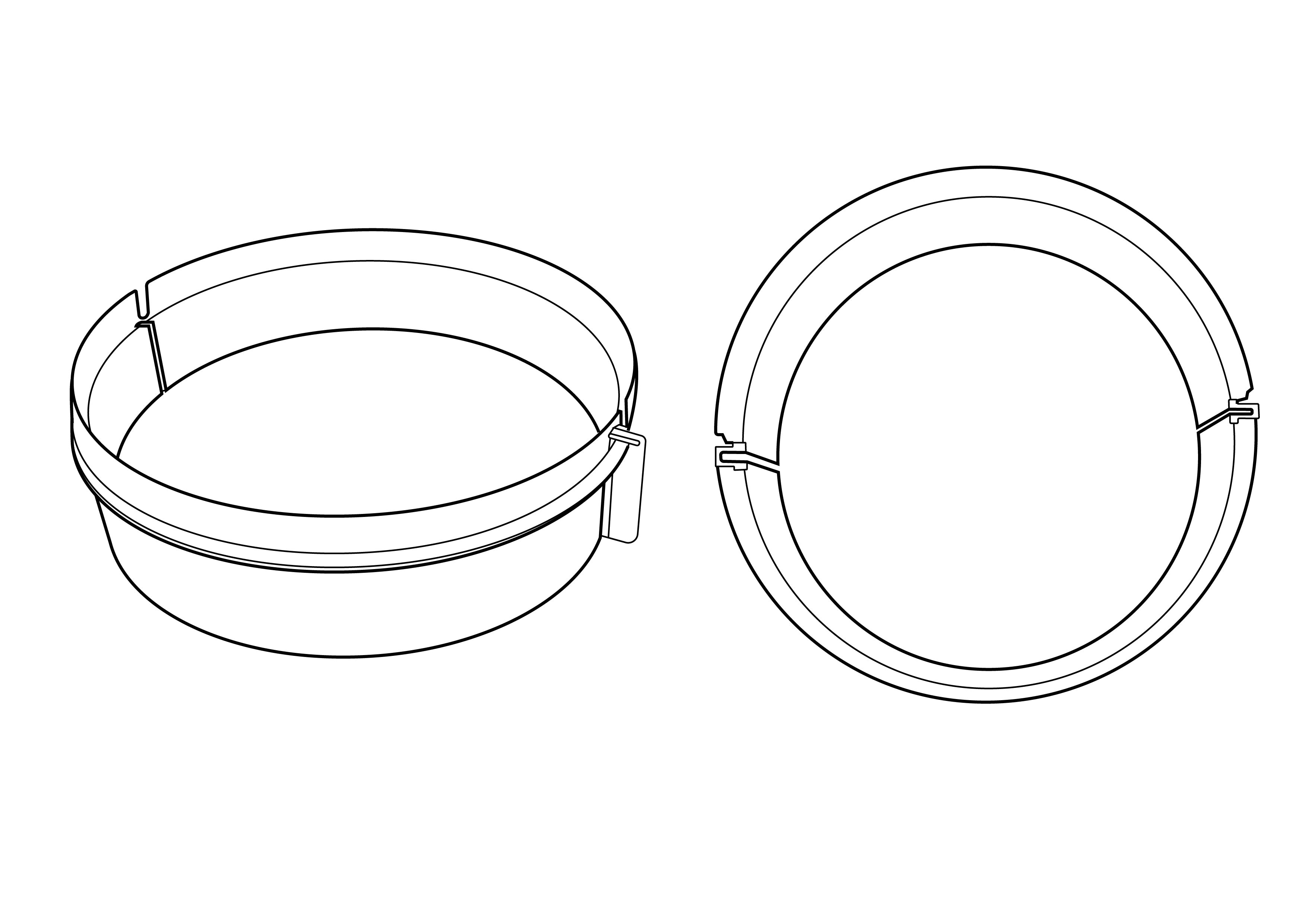 Extension Compensating Ring Slope ⚙️