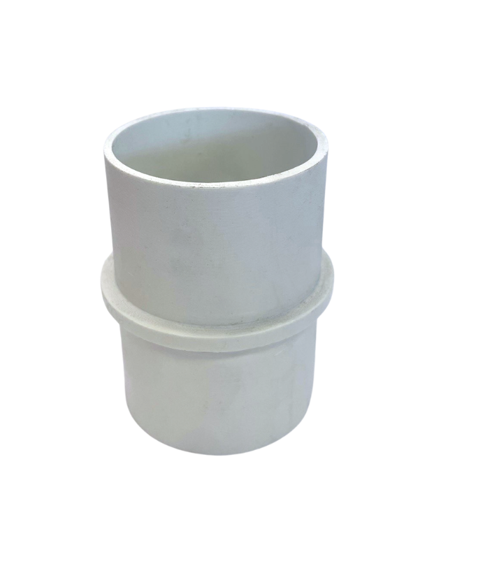 Poolstore 50mm Cat 26 to suit Class 9 Pipe