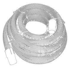 13m x 32mm Twistflex Hose