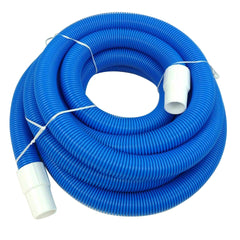 7m x 32mm Twistflex Hose
