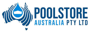 Poolstore Australia 