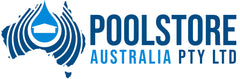 4 in 1 Test Kit ⚙️