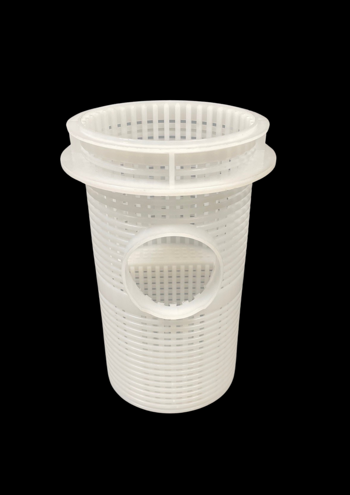 Onga 400/600 Pump Basket (NON GENUINE) ⚙️