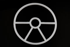 P.R.A Spider Gasket ⚙️