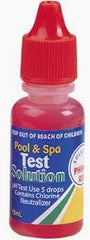 15ml Phenol Red Solution