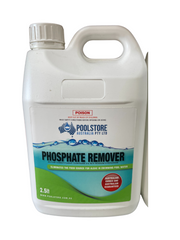 2.5L Phosphate Remover⚙️