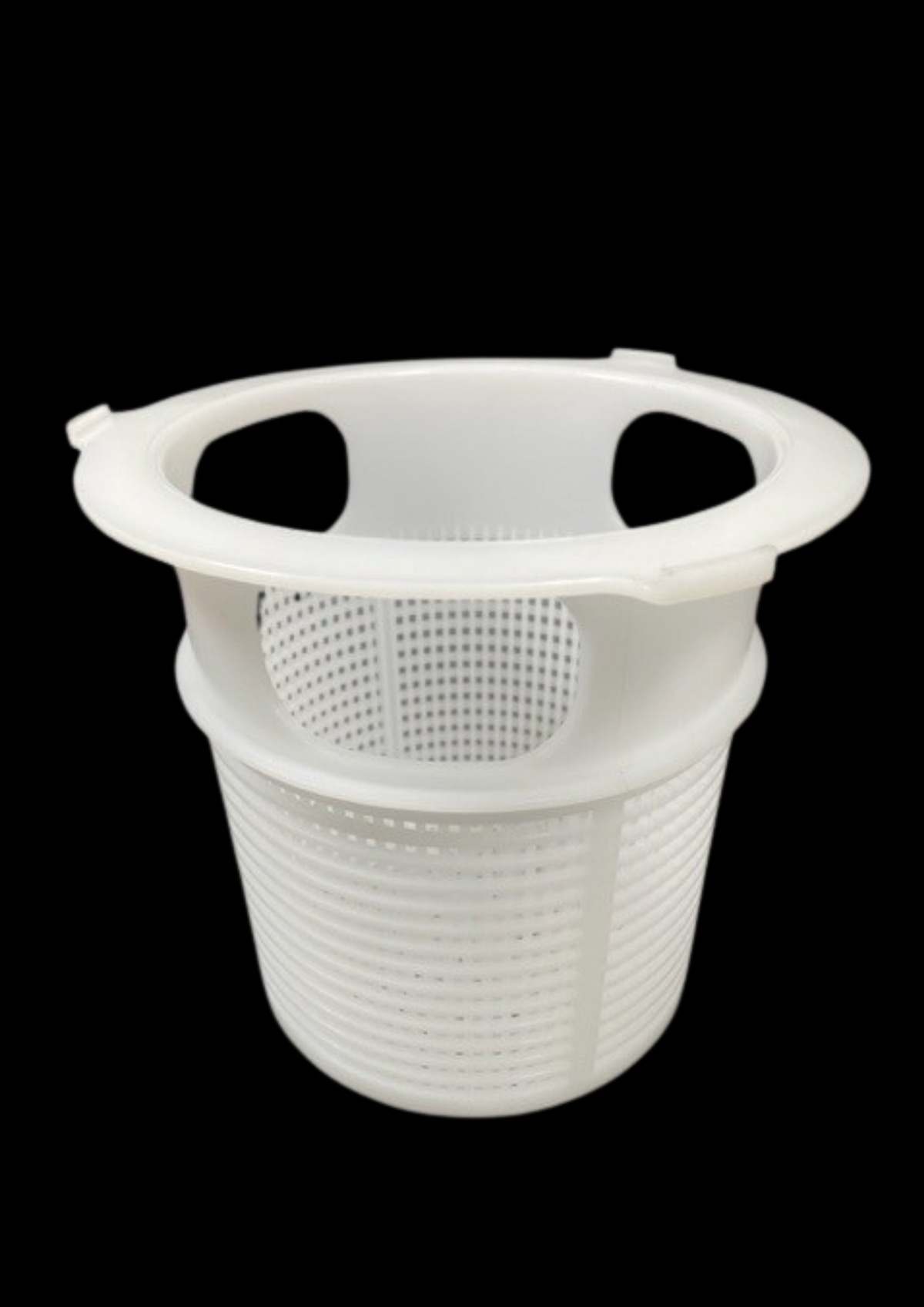 Poolrite MK II Skimmer Basket (Non-Gen)
