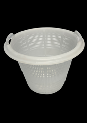 Poolrite Skimmer Basket - S1800 ⚙️ NEEDS DRAWING