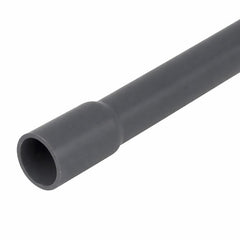Poolstore 25mm Grey Heavy Duty Conduit