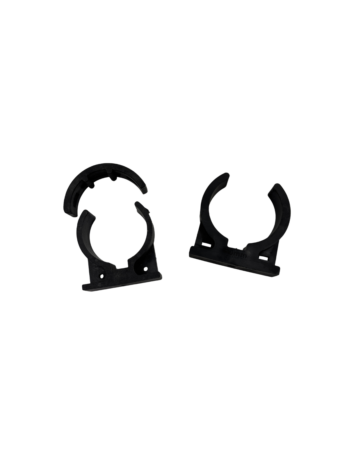 Poolstore 50mm Pipe Clip