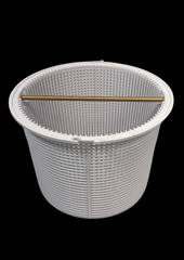 Quiptron S/Box Basket (Non Genuine) ⚙️