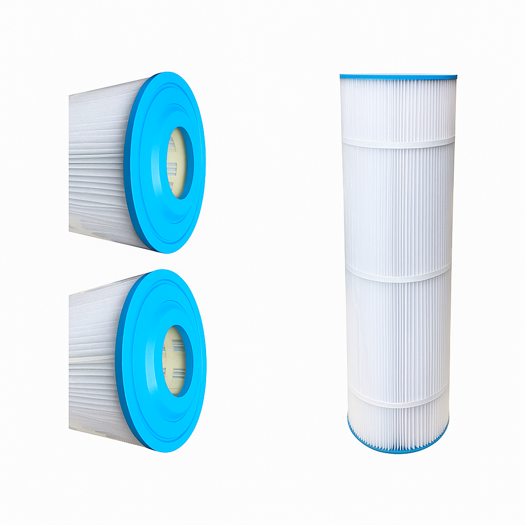 Quiptron C696 Compact Cartridge ⚙️
