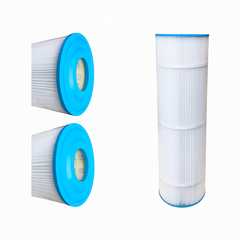 Quiptron C696 Compact Cartridge ⚙️