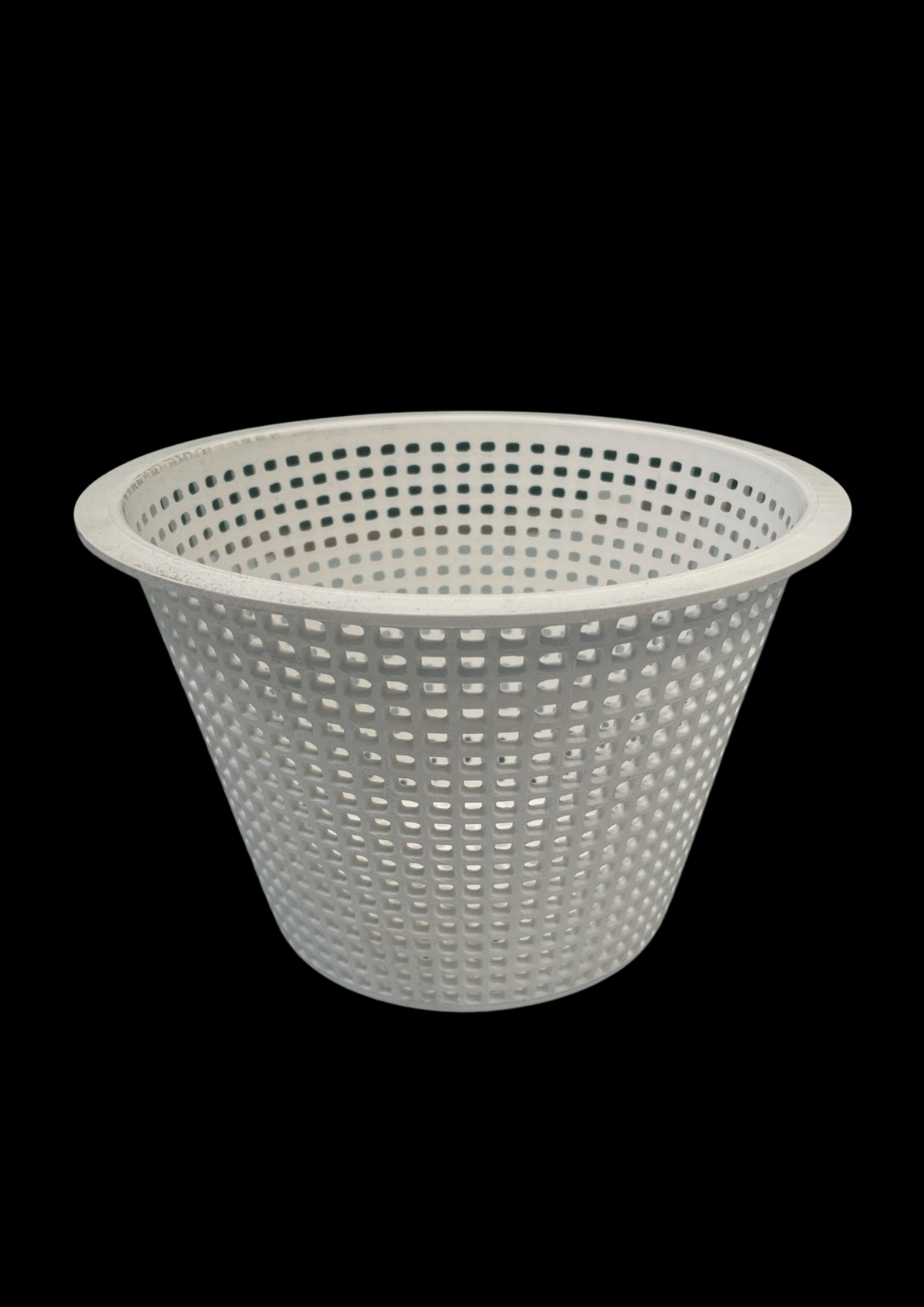 Filtrite SKB900 Skimmer Box Basket ⚙️ NEED DRAWING