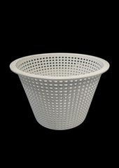 Filtrite SKB900 Skimmer Box Basket ⚙️ NEED DRAWING