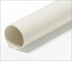 Poolstore 25mm class 12 Pipe