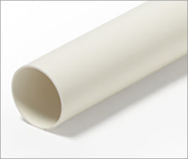 Poolstore 40mm Class 12 Pipe
