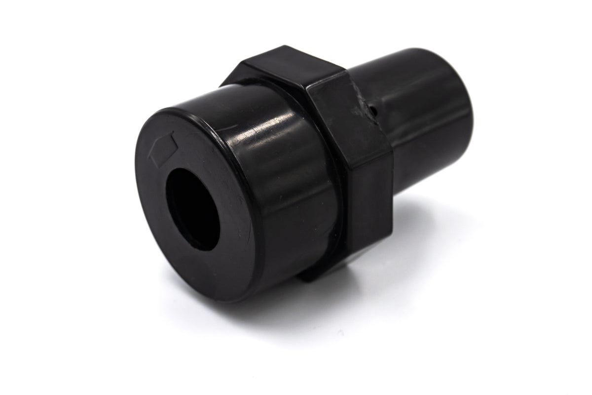 40mm Vacuum Breaker