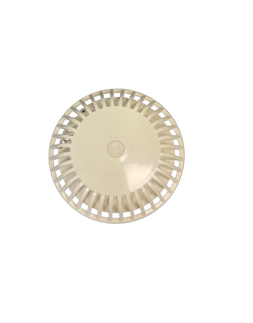 50mm Self Set Safety Suction - Beige⚙️