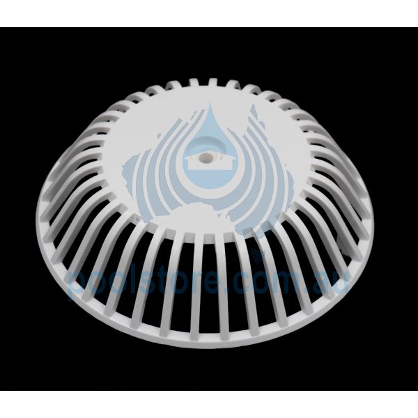 Poolstore Safety Suction Cover Only⚙️