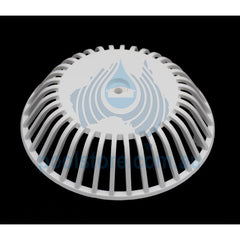 Poolstore Safety Suction Cover Only⚙️