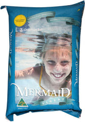 20kg Mermaid Finest Pool Salt ⚙️