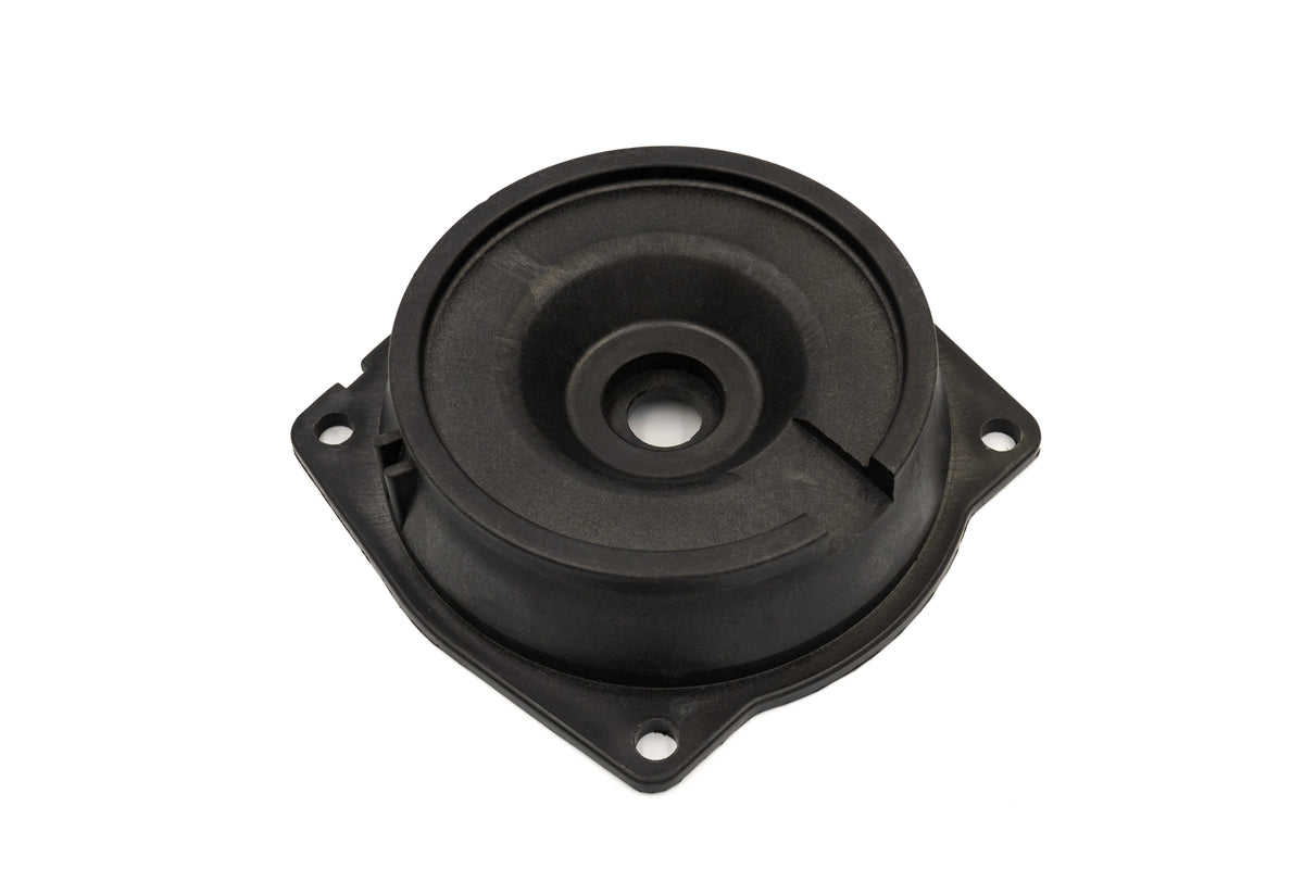 EQ Seal Plate ⚙️