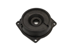 EQ Seal Plate ⚙️