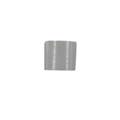 Poolstore Skimmer Inlet Control Slide