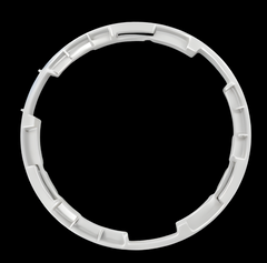 SKIMMER BOX VAC PLATE BASKET RETAINING RING ⚙️