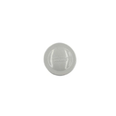 Poolstore Skimmer Overflow Cap Glue-In