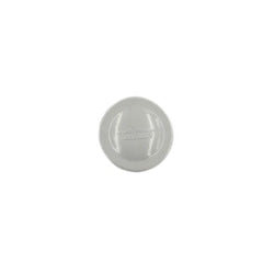 Poolstore Skimmer Overflow Cap Glue-In