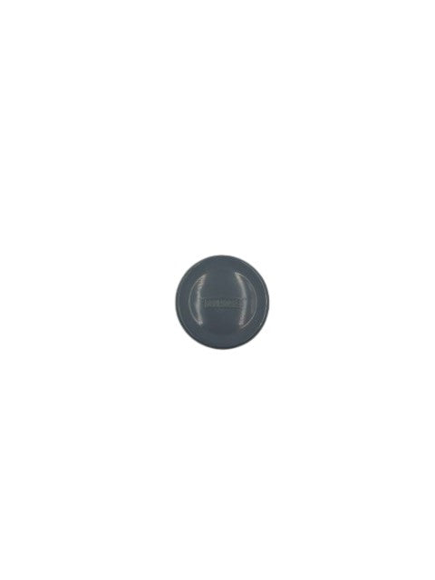 Poolstore Skimmer Overflow Cap Glue-In
