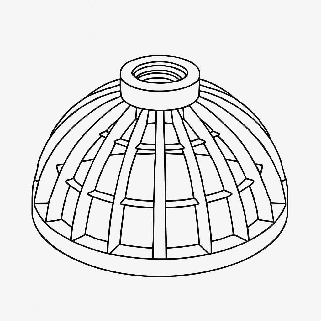 Skimtrol Valve Strainer ⚙️