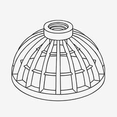 Skimtrol Valve Strainer ⚙️
