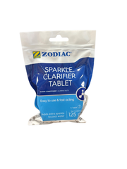 Sparkle Clarifier Tablet