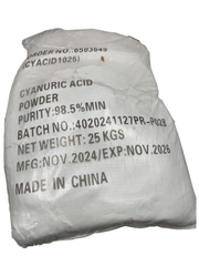 25kg Stabilizer