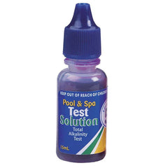 15ml No 5 Solution