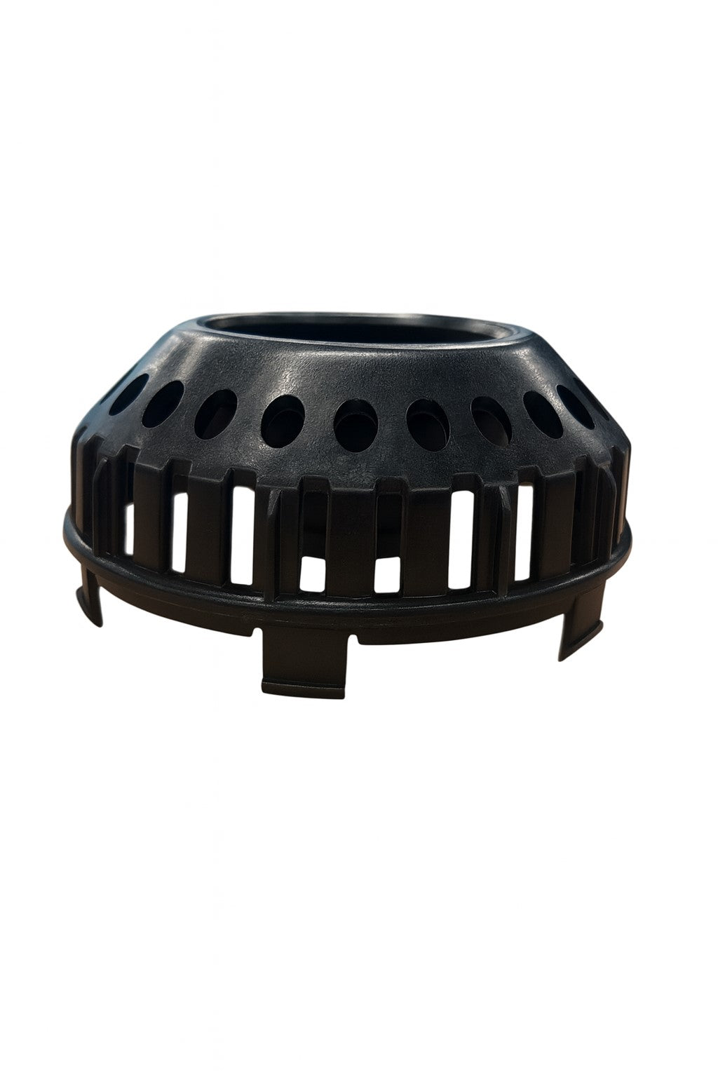 Praher 40mm Valve Diffuser