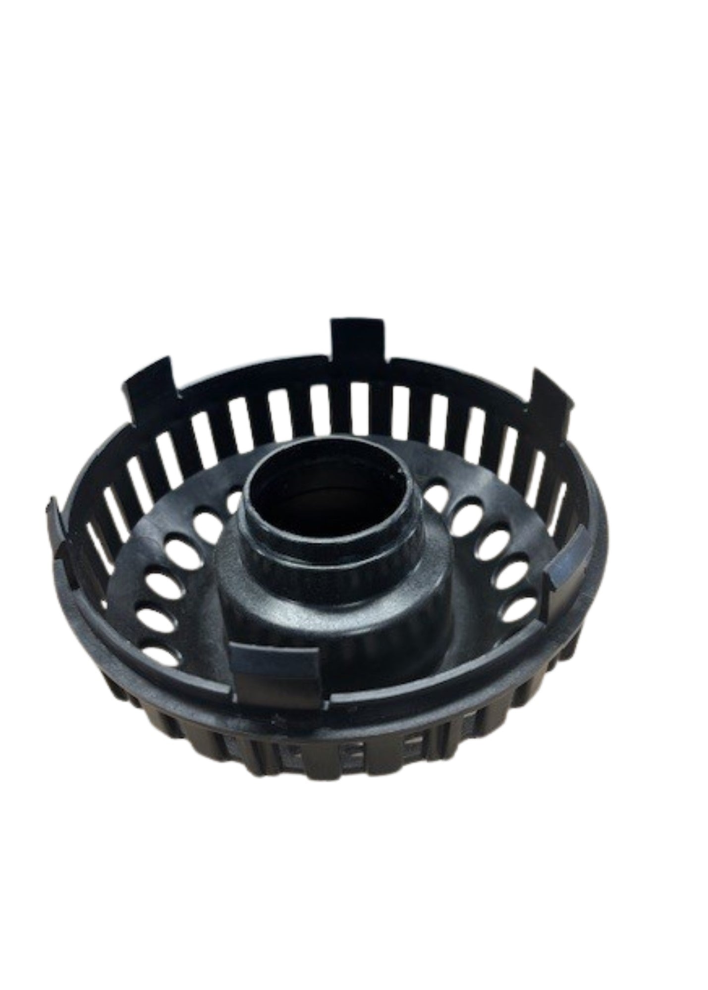 TY Multiport Valve 40mm/50mm Diffuser⚙️