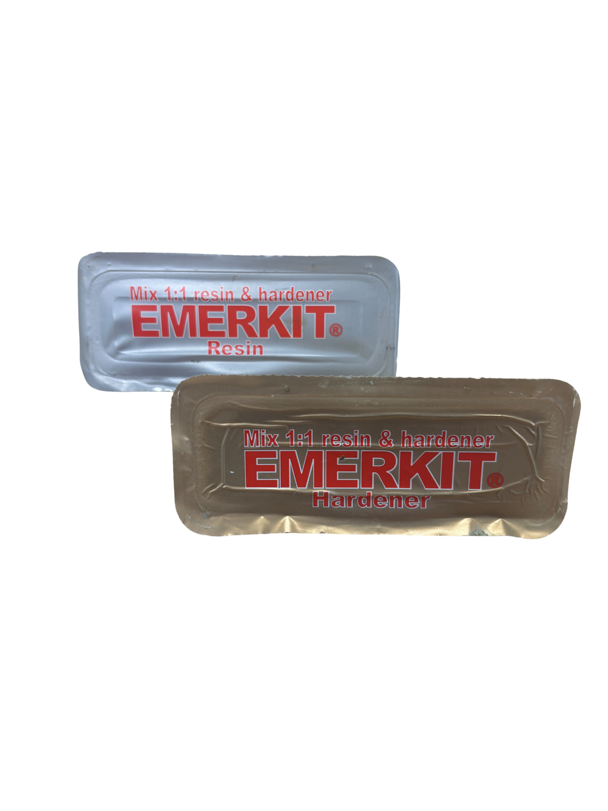 Emerkit