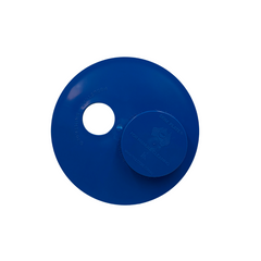 Poolstore Australia Skim Plate Clark ⚙️