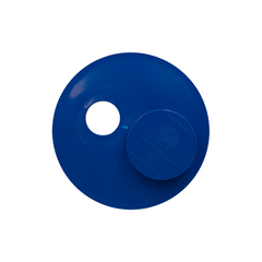 Poolstore Australia Skim Plate Special 190 ⚙️