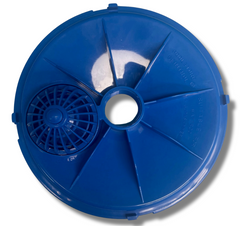 Waterco 4 Lug Skimtrol Supaskimmer ⚙️