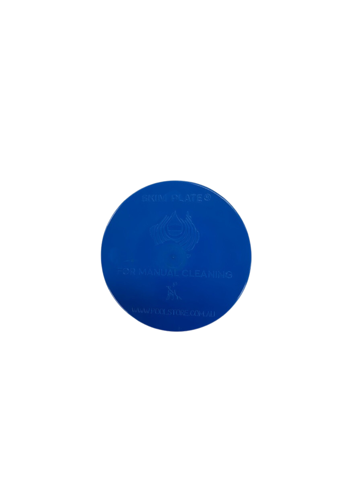 Poolstore Australia Skim Plate Paramount ⚙️