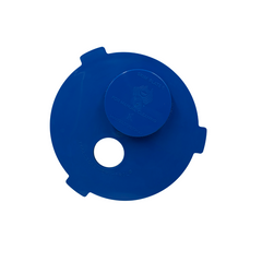 Poolstore Australia Skim Plate Poolstore