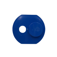 Poolstore Australia Skim Plate Nally ⚙️