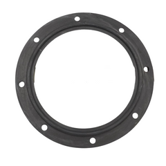 TY Tank To Valve O'Ring Gasket ⚙️