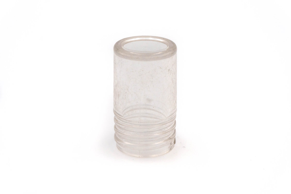 Praher Valve Backwash Sight Glass ⚙️